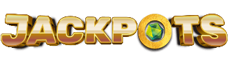 Jackpots